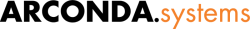 Arconda Systems AG