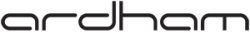 Ardham Technologies