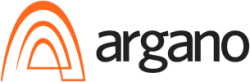 Argano