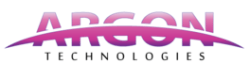 Argon Technologies