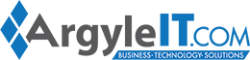 Argyle IT Solutions