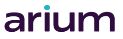 Arium (JS Technology Group)