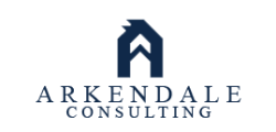 Arkendale Consulting