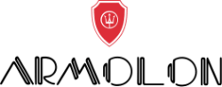 Armolon