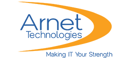 Arnet Technologies