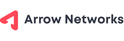 Arrow Networks