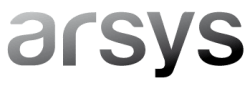 Arsys