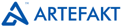 Artefakt Pty Ltd