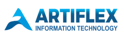 Artiflex Information Technology