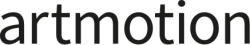 Artmotion