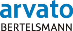 Arvato Systems