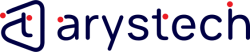 Arystech