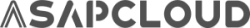 ASAPCLOUD