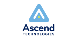 Ascend Technologies