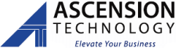 Ascension Technology
