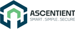 Ascentient, Inc.