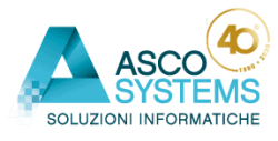 Asco Systems