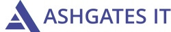 Ashgates IT