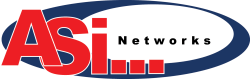 ASI Networks