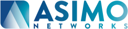 Asimo Networks B.V.