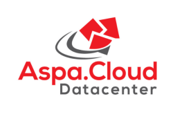 AspaCloud DataCenter