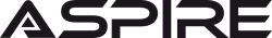 Aspire IT Services