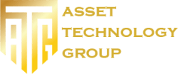 Asset Technology Group