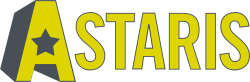 Astaris