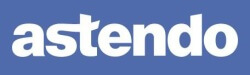 astendo GmbH