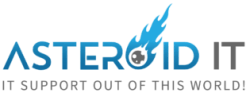 AsteroidIT