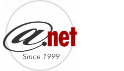 AT-NET Services