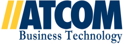 ATCOM Business Technology