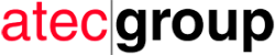 ATEC Group, Inc.