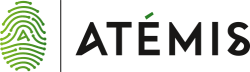 ATEMIS