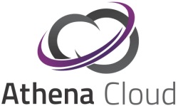 Athena Cloud