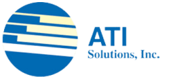 ATI Solutions, Inc.