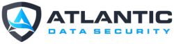 Atlantic Data Security