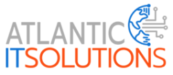 Atlantic IT Solutions
