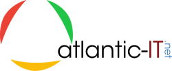 Atlantic-IT.net