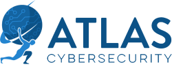 Atlas Cybersecurity