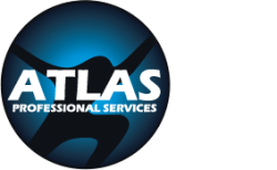 Atlas Professional Services, Inc.