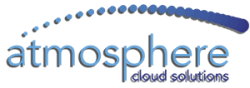 ATMOSPHERE CLOUD & SECURITY, S.L.