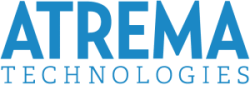 Atrema Technologies Inc.