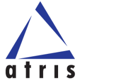 Atris Technology LLC