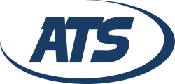 ATS Communications