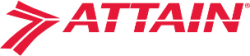 Attain, LLC