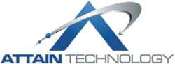 Attain Technology