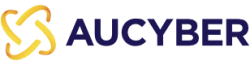 AUCyber