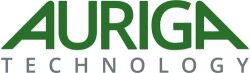 Auriga Technology