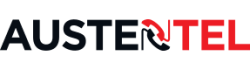 AustenTel